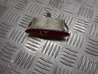 фото thumb №1, Освещение лампа обшивка laguna ii 8200003263a