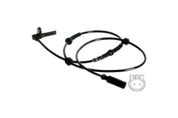 фото thumb №1, Delphi датчик abs citroen jumper 2.2 hdi 130