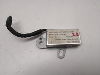 фото thumb №1, Модуль антенны honda legend kb1 iv 2004-2012