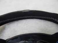 фото thumb №8, Bmw f20 f30 - кермо performance оригінал нова