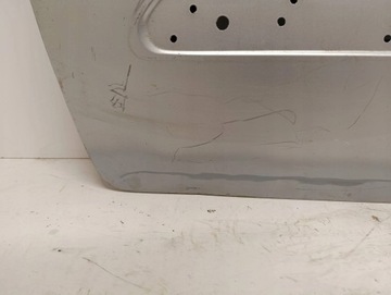 фото thumb №8, Дверь левая передние peugeot partner ii citroen berlingo ii 08-18