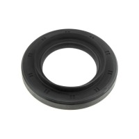 фото thumb №4, Ущільнювач піввісь nup-ty-012 nty