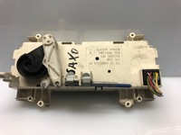 фото thumb №4, Панель кондиционера psa 920472