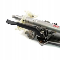 фото thumb №9, Mini f55 f56 колонка рулевая механическая коробка передач 6864824