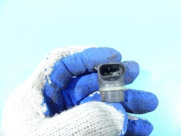 фото thumb №6, Датчик паркування pdc ford kuga mk2 ii 13-19