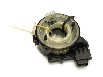 фото thumb №1, Стрічка подушка безпеки air bag skoda superb ii 1k0959653c