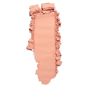 FREEDOM SYSTEM MATTE NF 368 Тени для век INGLOT