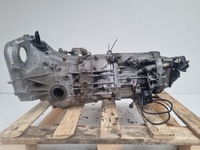 фото thumb №9, Subaru legacy iv 2.0 16v коробка передач передач 5j-ty757xraab механическая механическая коробка передач