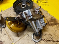 фото thumb №9, Насос датчик оливи dacia duster ii 1.0 tce h4d f480