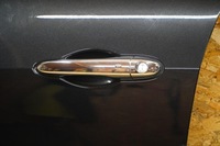 фото thumb №8, Дверь левый перед комплектные maserati levante 19r vr815/b 16-