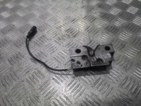 фото thumb №1, Замок капот нижний skoda seat rapid vw 5ja823509e