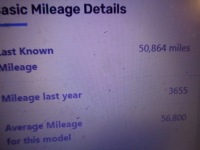 Коробка передач передач hyundai i10 picanto 1.0 12v 1.2 16v g3la mf1671pt 16r lift Зі Шроту, фото thumb