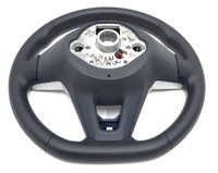 фото thumb №11, Повітропровід підігрів acc vw id4 id 4 gtx 10a419089bq yfe