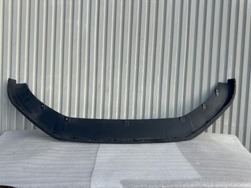 фото thumb №8, Спойлер бампера porsche panamera 971 , 16 - 24 971807541