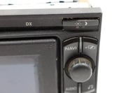 фото thumb №6, Skoda superb i радио навигация навигация з код mfd1 1u0035191b з код