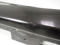 фото thumb №6, Молдинг поріг зовнішнє m-pakiet bmw g14 g15