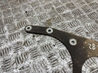 Rolls-royce silver spur 1987 кронштейн заднього диференціал Ціна, фото thumb