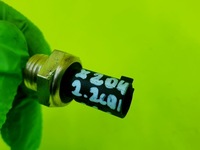 фото thumb №7, Датчик температури x204 w212 906 w204 2.2 cdi a0051532328