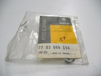 фото thumb №6, Кільце захисний renault clio 7703066154