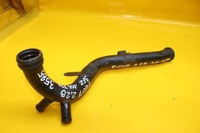 фото thumb №1, Труба wąż шланг peugeot 607 2.2 b