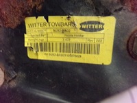 фото thumb №5, Hak буксировочный subaru forester iii 11r