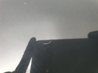 фото thumb №11, Крыло перед левый kia sportage iii 2010 код 1k