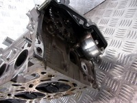 фото thumb №4, Головка toyota yaris 18r 1,5hybrid