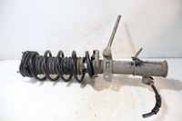 фото thumb №1, Амортизационная стойка правый перед ford transit courier 1.0