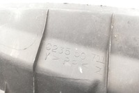 фото thumb №1, Решітка радіатора mazda 5 cr19 c23550711 2007