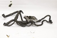 фото thumb №1, Seat arona насос wody 04e121600cc