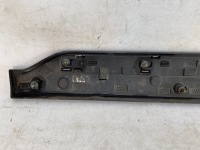 Volvo xc90 ii 16- inscripiont молдинг двері правий перед 31448428 Київ, фото thumb