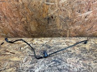 фото thumb №1, Wąż трубка шланг chrysler pacifica 52030244aa