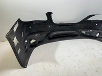 фото thumb №10, Бампер перед chrysler 200 lancia flavia