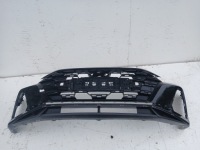 фото thumb №1, Бампер перед hyundai i20 3 n