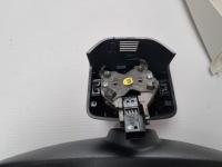 Зеркало внутреннее заднего вида vw passat b8 3g0857511af с Разборки, фото thumb