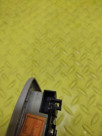 фото thumb №5, Kia cerato лампа стельовий 928002d0