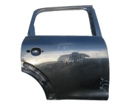 фото thumb №1, Mini countryman r60 10- двері правий задня оригінал 4100 9805930