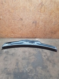 фото thumb №1, Mercedes e-klasa w213 жабо пластиковый