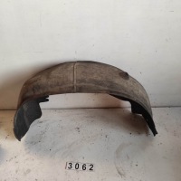 фото thumb №1, Підкрилок правий задня bmw e70 7158376