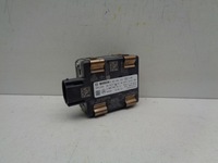 фото thumb №1, Mercedes glc 253 c 205 дистронік радар acc датчик