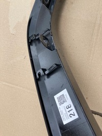 фото thumb №10, Toyota rav4 v планка крила зад праві 75605-42200