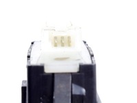 фото thumb №3, Левый панель сиденье drugi ряд mercedes gl x164 a1648706810