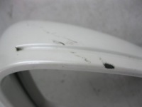 Зеркало правое mercedes slk w172 13pin Цена, фото thumb