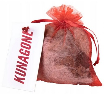 фото thumb №4, Решітка решітка радіатора alfa romeo 159 09.05-12.12