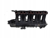 фото thumb №1, Jaguar f-pace 2.0d колектор всмоктуючий g4d3-9424ac