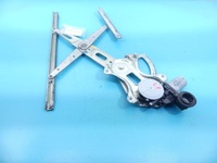 фото thumb №1, Підйомник перед лівий lexus gs iii 05-12 europa