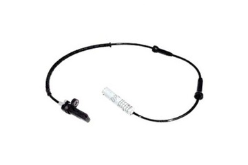 фото thumb №2, Датчик, скорость оборотная колёса delphi ss10306