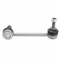 фото thumb №15, Задній правий з'єднувач стабілізатора стоп алюміній