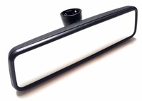фото thumb №1, Дзеркало внутрішні seat skoda vw 3b0857511a