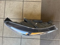 Фара правий передня ford focus mk4 iv рестайлінг  led Недорого, фото thumb